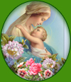 Vijay Marie Hospital And Educational Society