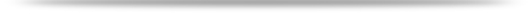 slider_shadow